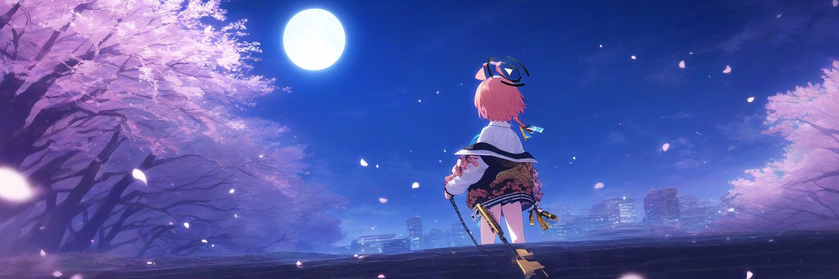 Djilal_'s profile banner image