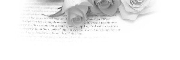 raion's banner