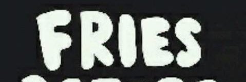 lutvi abdurahman banner