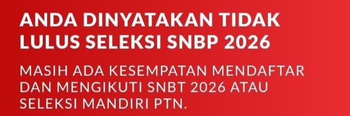 kamsa lock in utbk banner