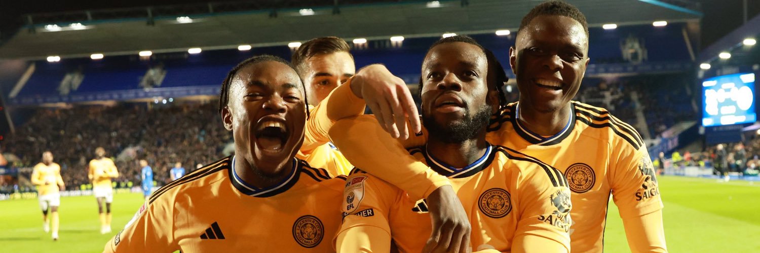 LCFCt68🦊 banner