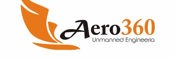 UEngineeria Profile Banner