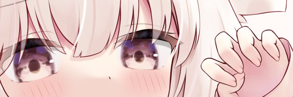 Noireko | COMMISSIONS OPEN ☆ banner