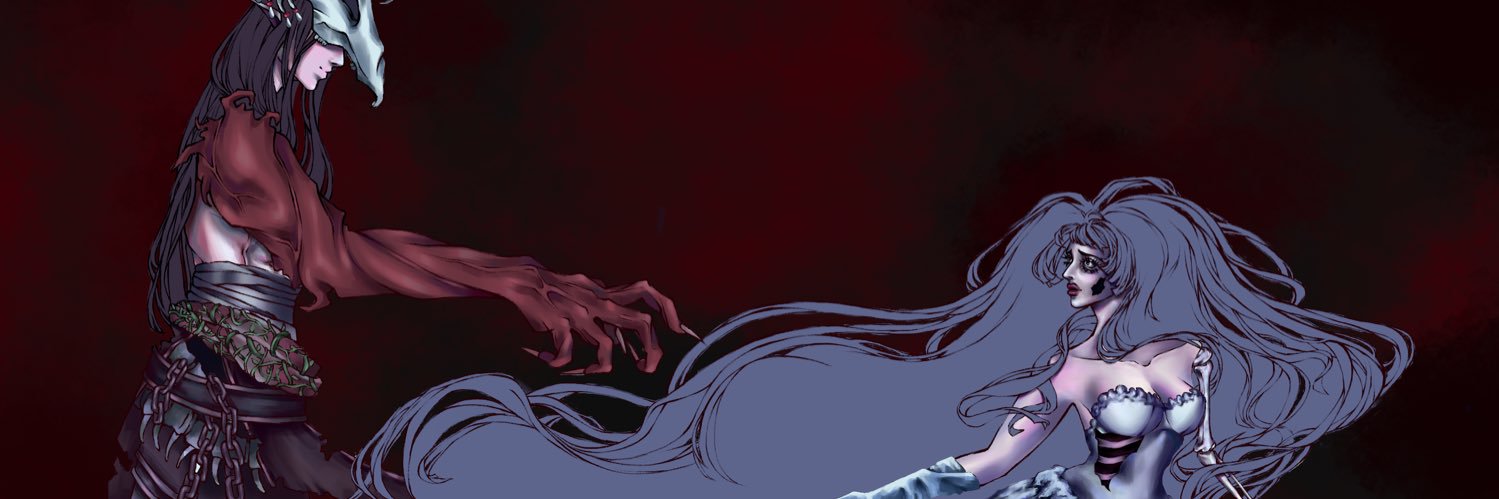 VinaDivinity's profile banner image