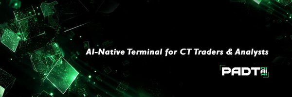 padt_ai Profile Banner