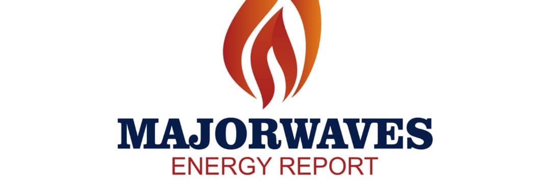 Margaret N. Okojokwu banner