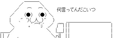okama_ty's profile banner image