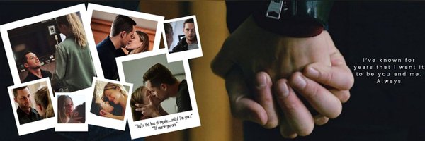 redfolklore_ Profile Banner