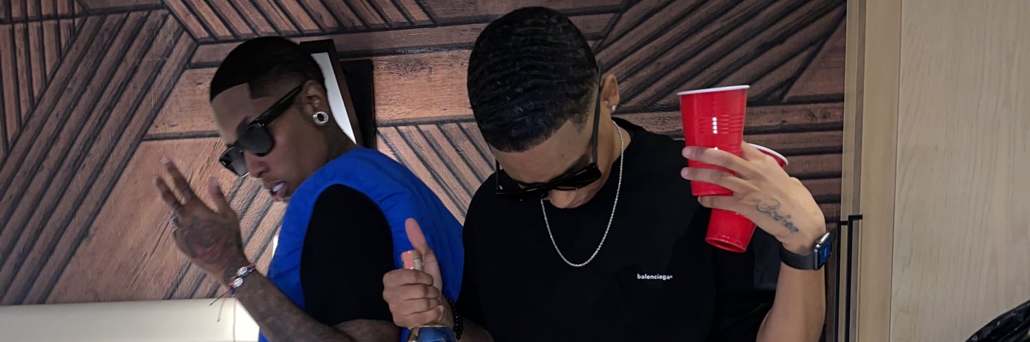 mr__rude's profile banner image