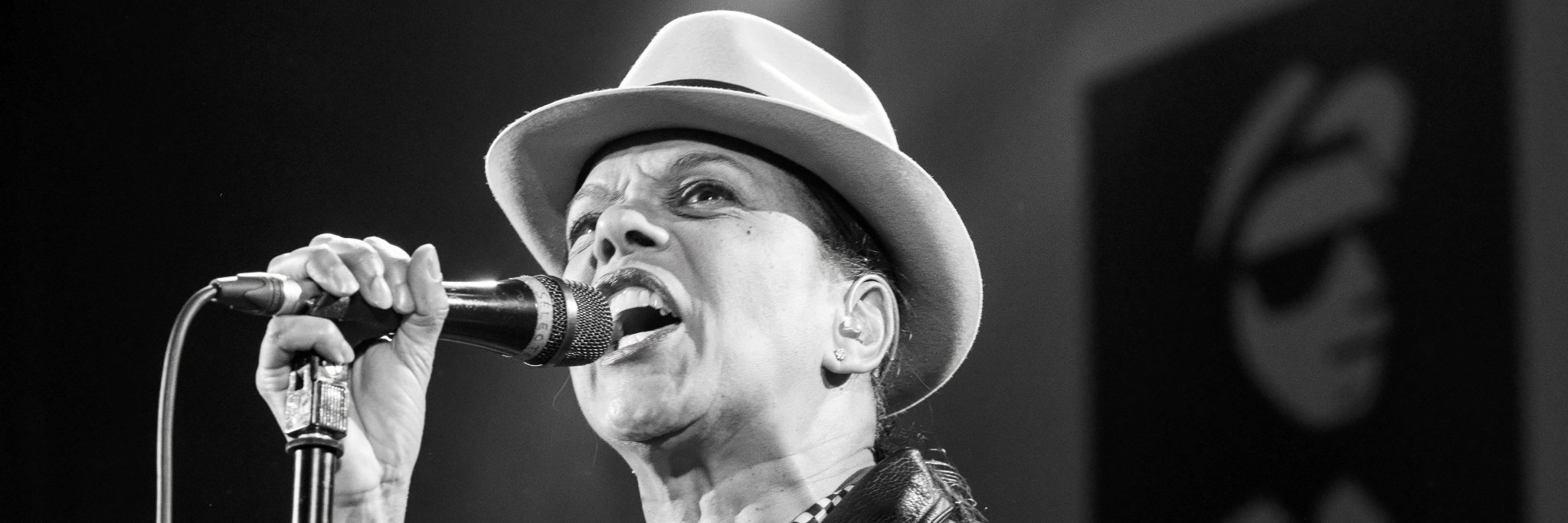 LiveMusicPixUK's profile banner image