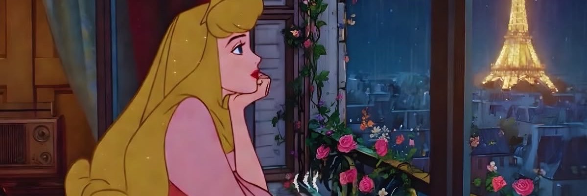 rawahxz's profile banner image