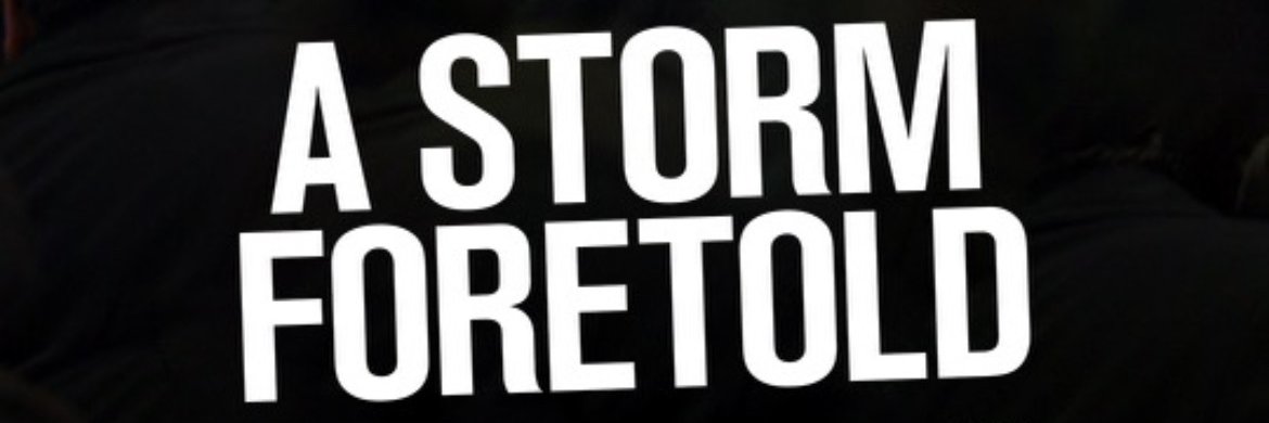 Christoffer Guldbrandsen banner