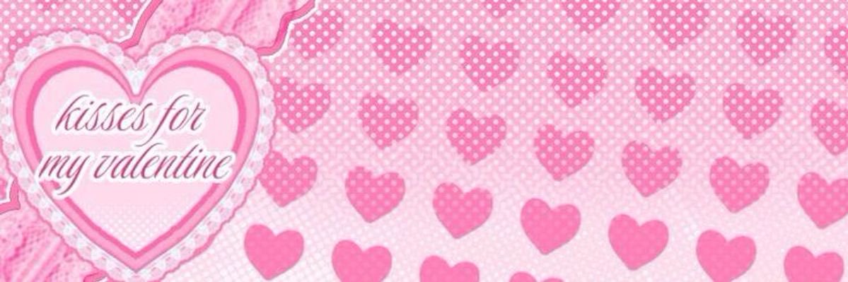 misa ♡ banner