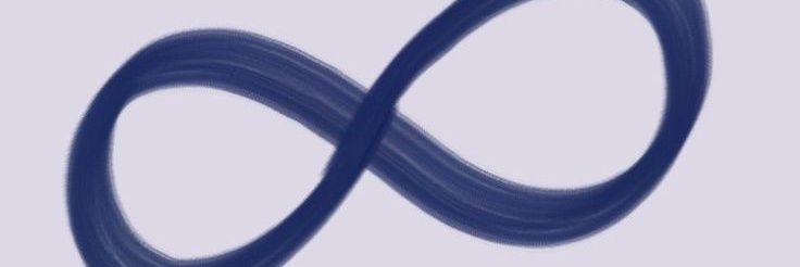 peeikachuu's profile banner image
