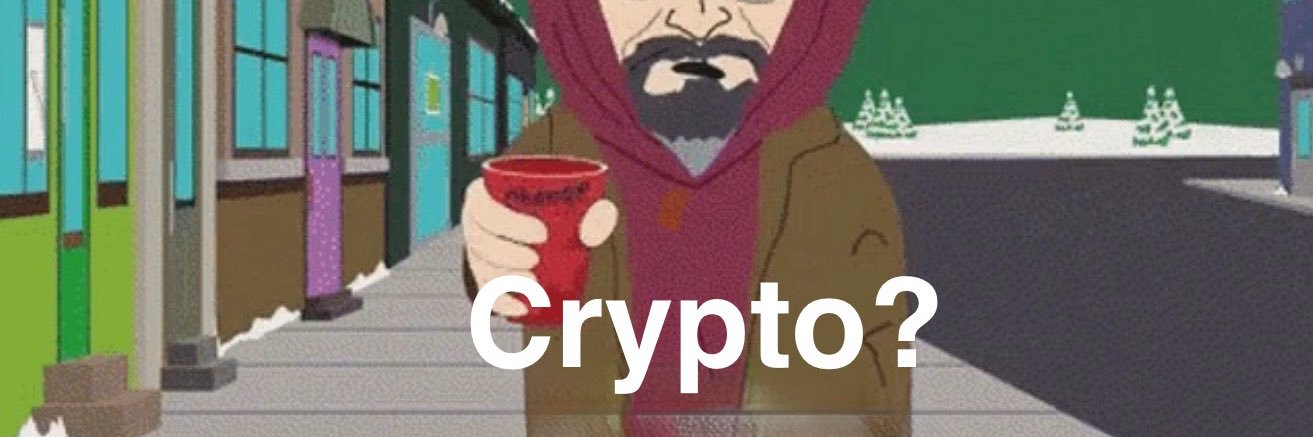 Empty Pockets banner