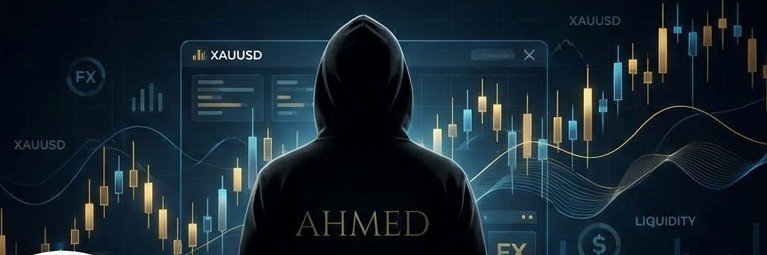 LiquidityAhmed's profile banner image