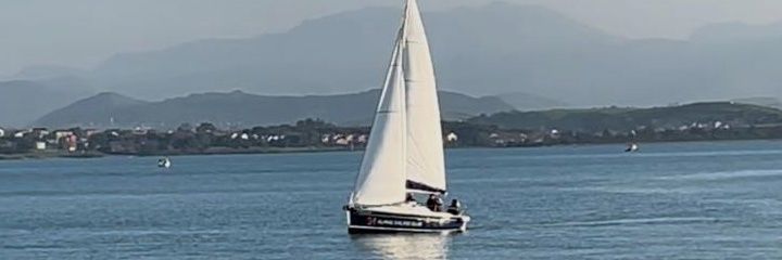 Senandoha🇮🇨 banner