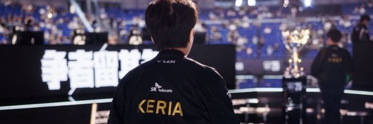 daily 역천괴 banner