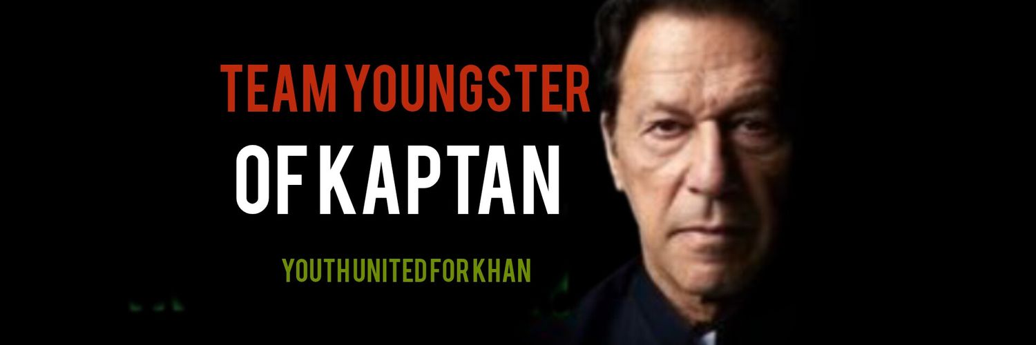 power of kaptanʸᵒᵘⁿᵍˢᵗʳ banner