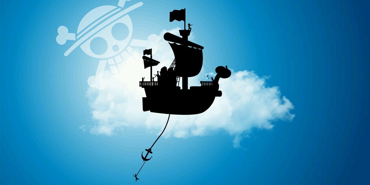 ozkan85's profile banner image