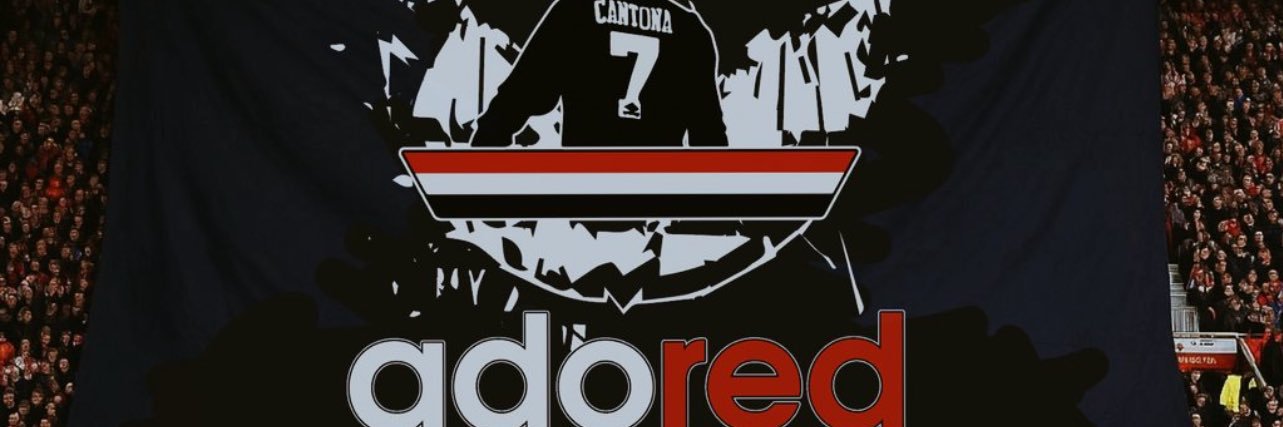 BloodyGordon's profile banner image
