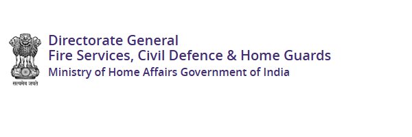 DGFSCDHG🇮🇳 banner