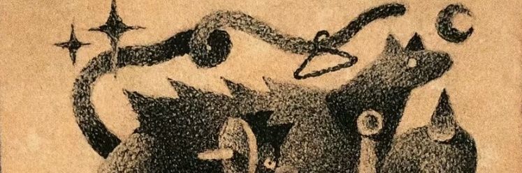 Jenny banner