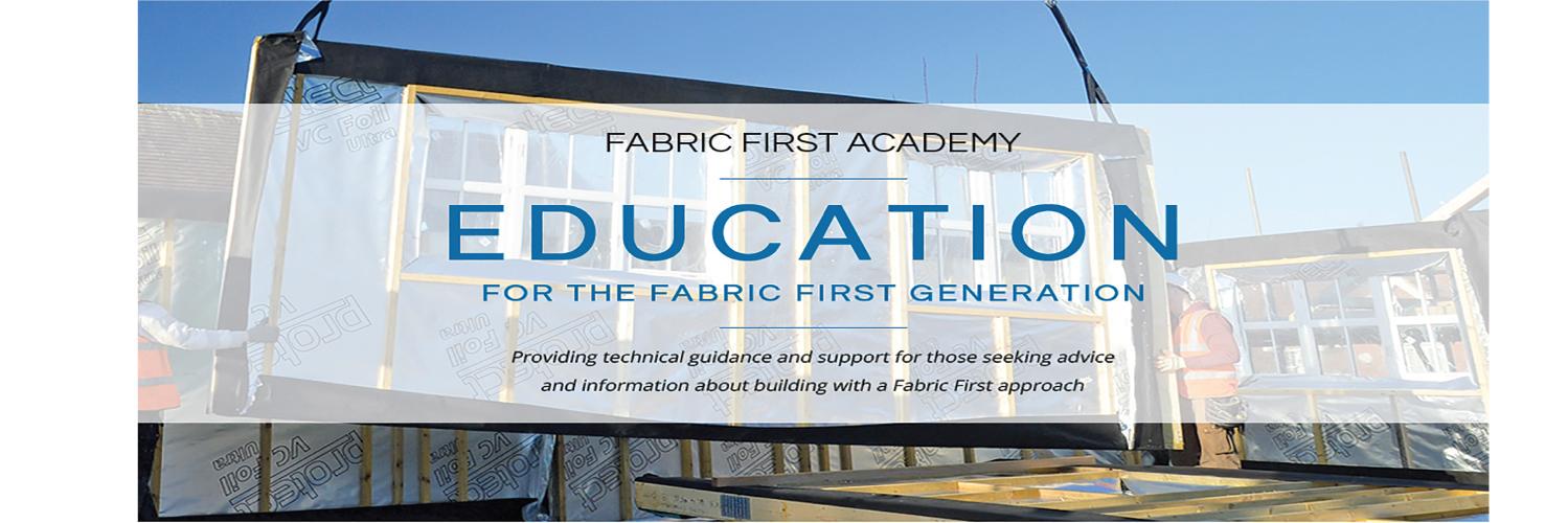 FFAinfo's profile banner image