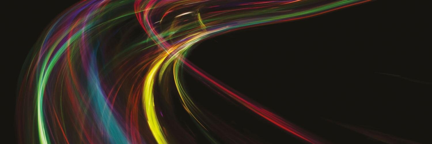 PolygonCI's profile banner image