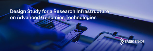 easigen_eu Profile Banner