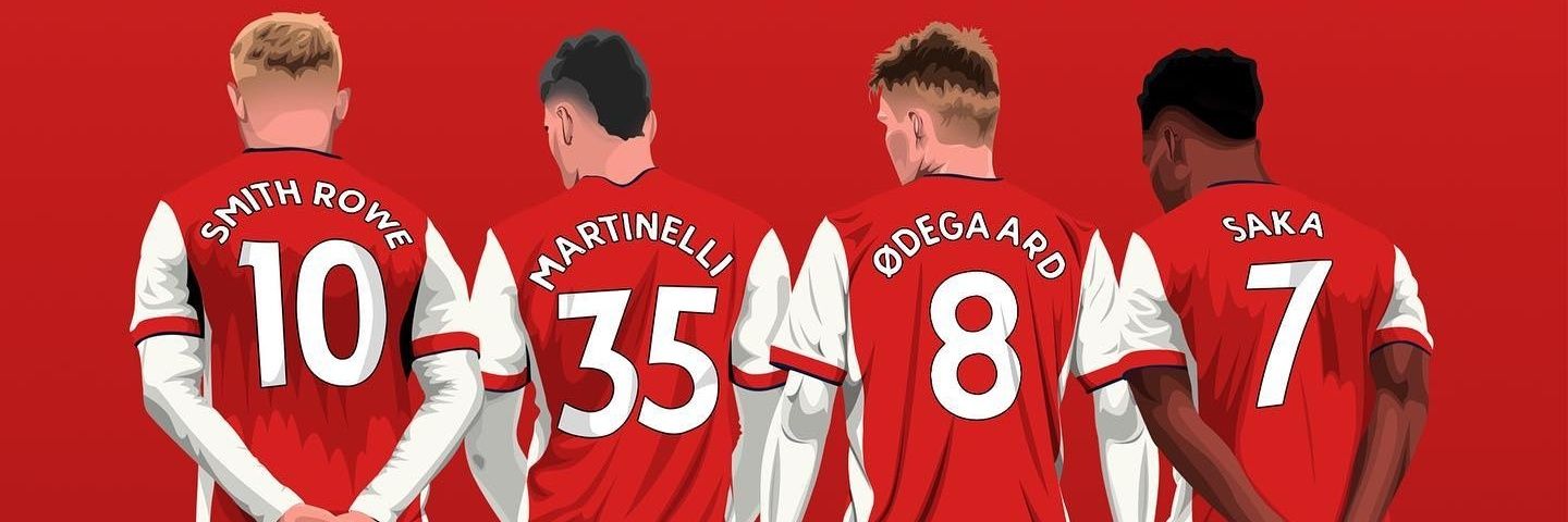 McPhilly29's profile banner image