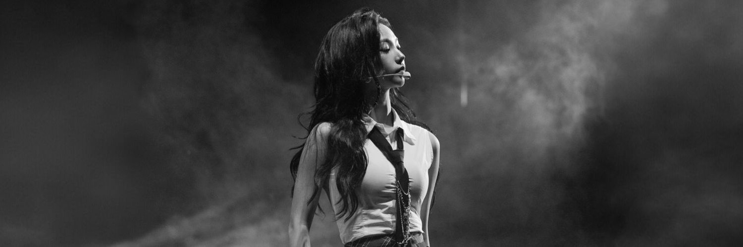 mel0npanna_'s profile banner image