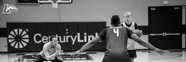 _ronniethomas Profile Banner