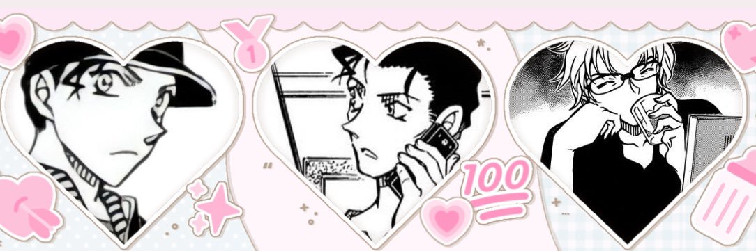 𝓗𝓲𝓶𝓪🥃♡'s banner
