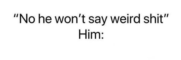 marevodev Profile Banner