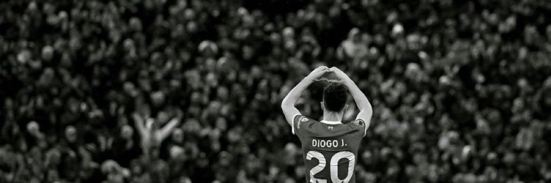 Yugdeep™️💫 banner