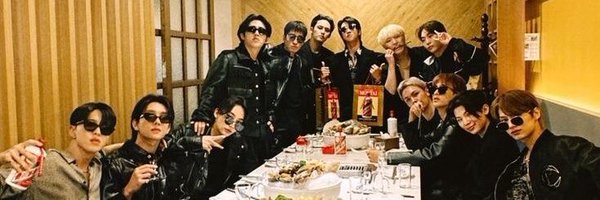 t_t_o8o Profile Banner