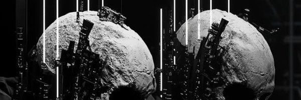 TakurzG Profile Banner