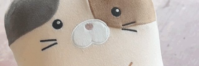 Muchi banner