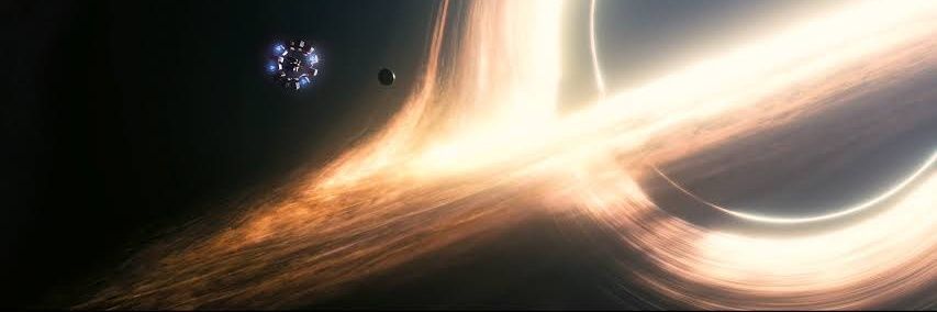 Fwhite You (Mariana Kadar Derin) banner