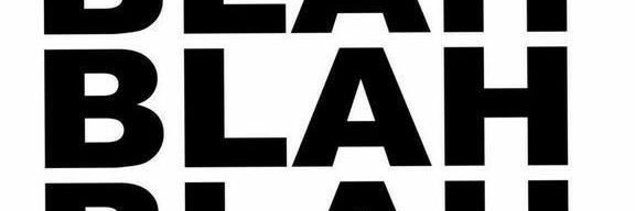 ไป๋ banner