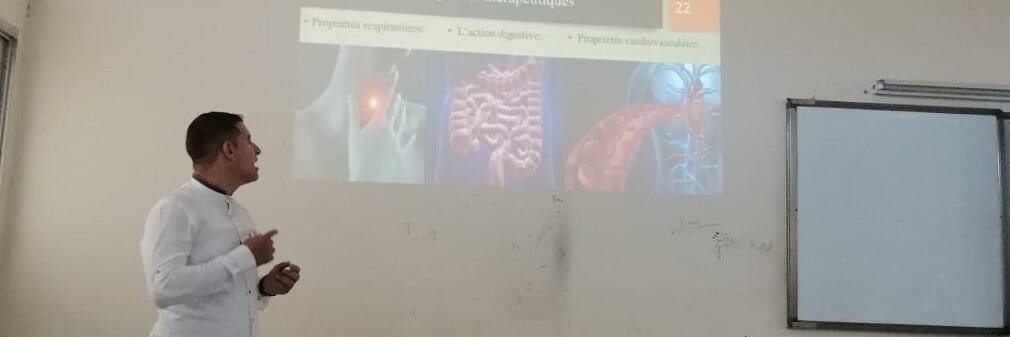 abdessamad ouizzine banner