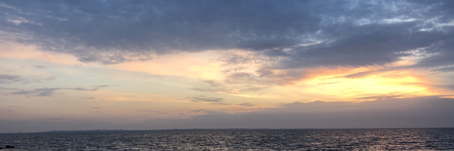 No2Web3Eth's profile banner image