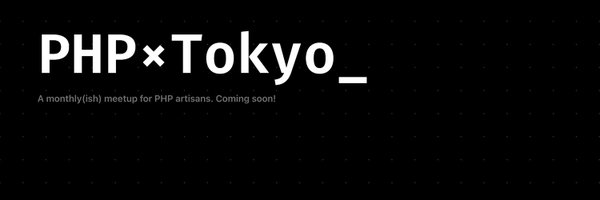 phpxtky Profile Banner