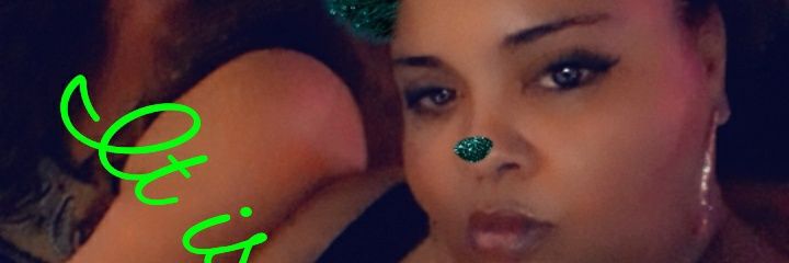 choosdaone's profile banner image