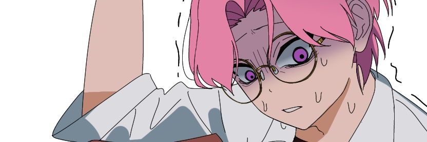 れも³'s banner