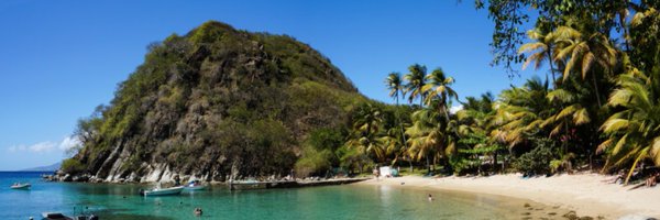 user27094x Profile Banner