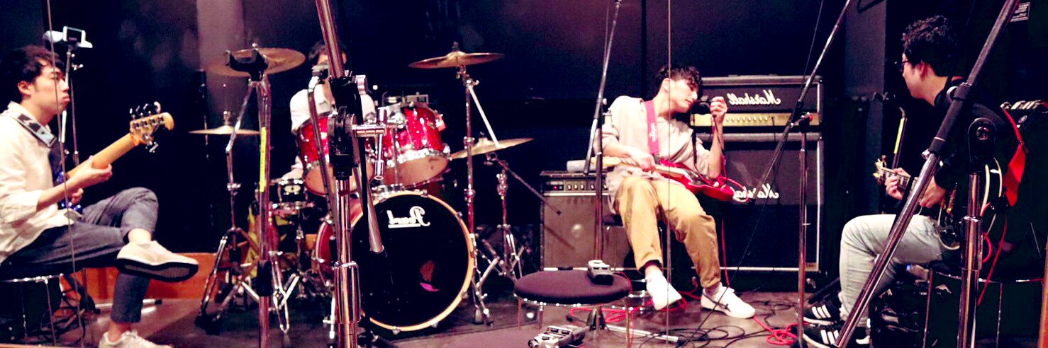 OnotA_'s profile banner image