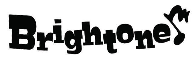 brightone_oh's profile banner image