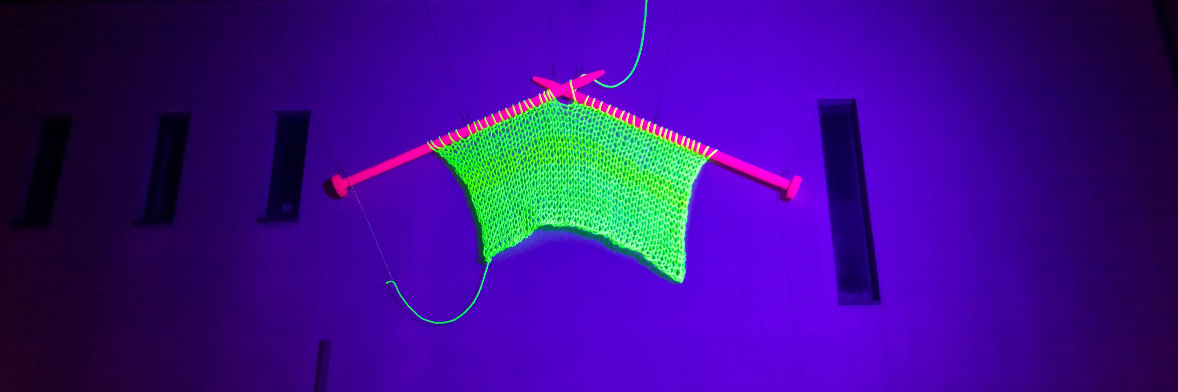 Daniel Ashmore banner